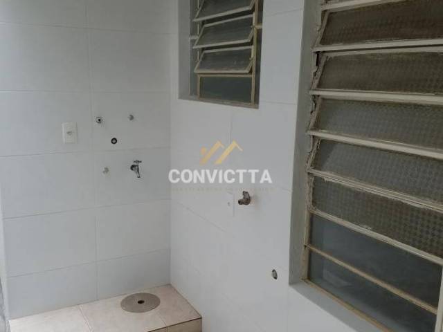 #1790 - Apartamento para Venda em Caxias do Sul - RS - 3