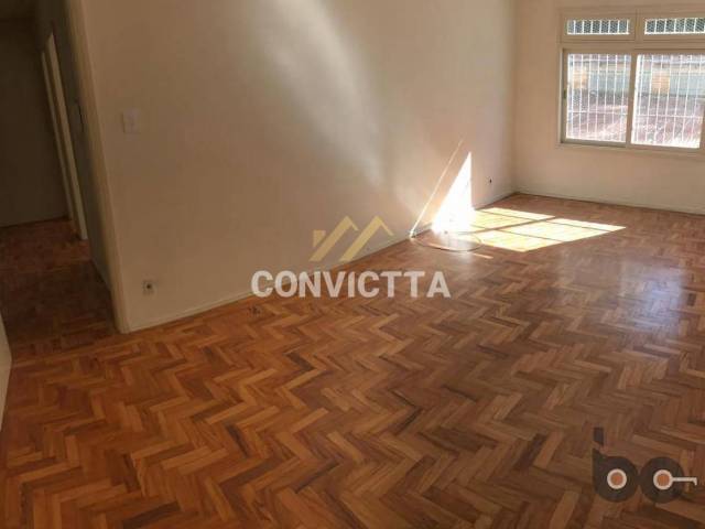 Apartamento para Venda em Caxias do Sul - 4