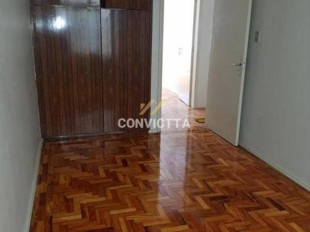 Apartamento para Venda em Caxias do Sul - 5