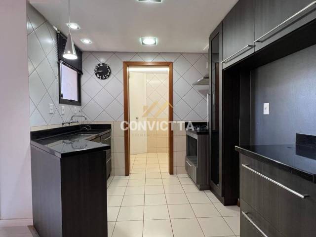 #1791 - Apartamento para Venda em Caxias do Sul - RS - 1