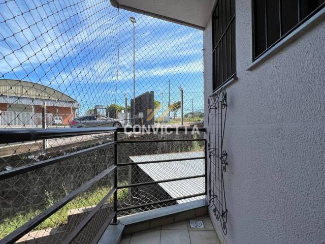 Apartamento para Venda em Caxias do Sul - 5