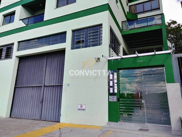 #1793 - Sala para Venda em Caxias do Sul - RS - 1