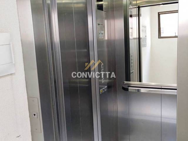 #1793 - Sala para Venda em Caxias do Sul - RS - 2