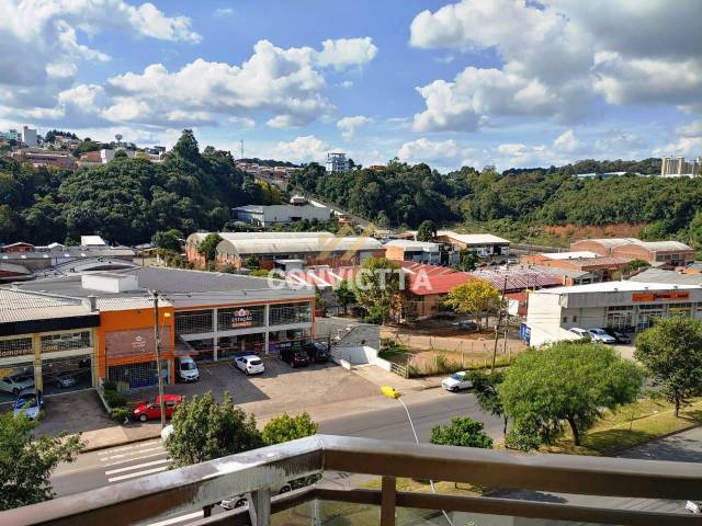 #1793 - Sala para Venda em Caxias do Sul - RS - 3