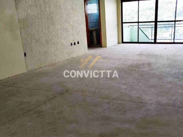 Sala para Venda em Caxias do Sul - 5