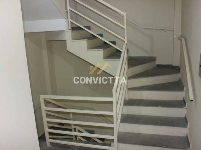 Sala para Venda em Caxias do Sul - 4