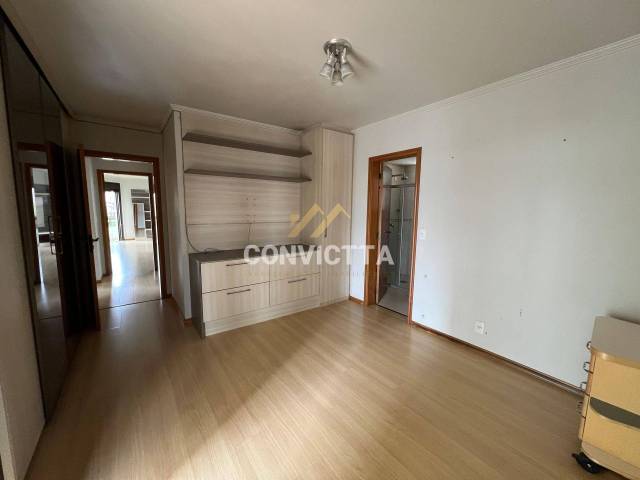 #1794 - Apartamento para Venda em Caxias do Sul - RS - 2