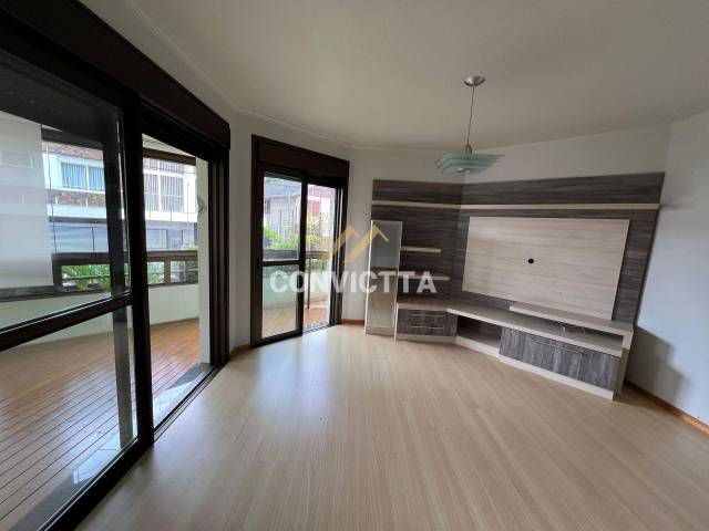 Venda em Rio Branco - Caxias do Sul