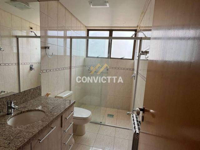 Apartamento para Venda em Caxias do Sul - 5