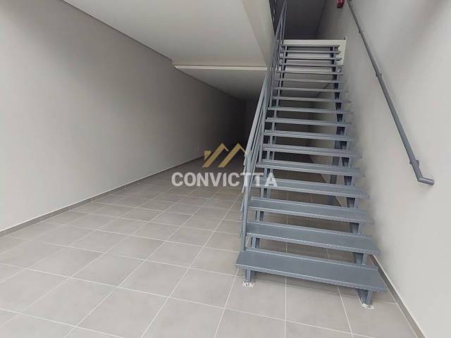 #1795 - Sala para Venda em Caxias do Sul - RS - 1