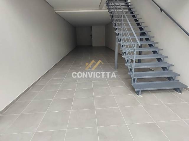 #1795 - Sala para Venda em Caxias do Sul - RS - 3