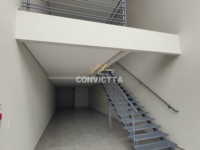 Sala para Venda em Caxias do Sul - 5