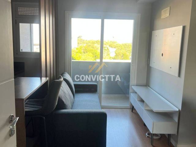 #1796 - Apartamento para Venda em Caxias do Sul - RS - 2