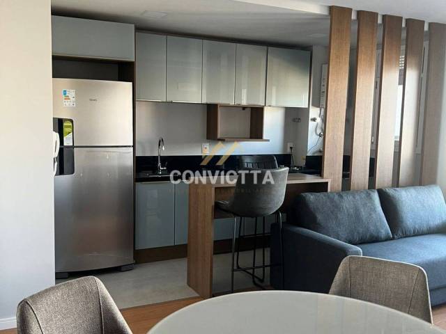 #1796 - Apartamento para Venda em Caxias do Sul - RS - 1