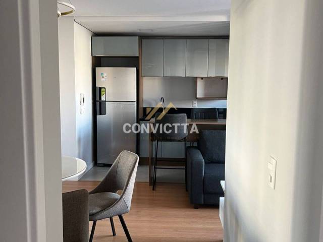 Apartamento para Locação em Caxias do Sul - 4