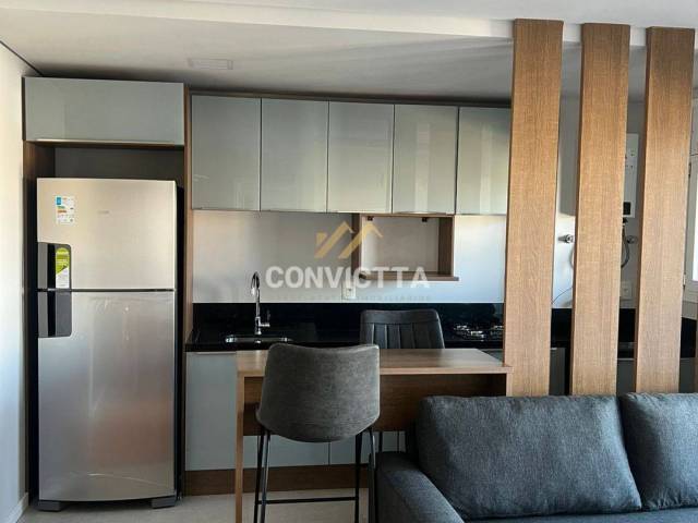 Apartamento para Locação em Caxias do Sul - 5