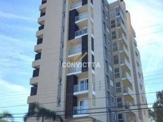 #1797 - Apartamento para Venda em Caxias do Sul - RS - 3