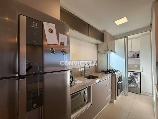 Apartamento para Venda em Caxias do Sul - 5