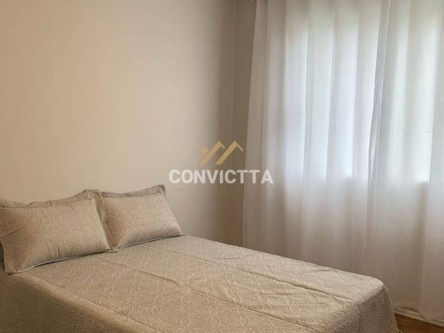 #1798 - Apartamento para Venda em Caxias do Sul - RS - 2