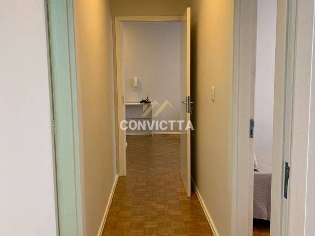 #1798 - Apartamento para Venda em Caxias do Sul - RS - 3