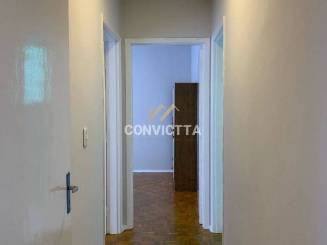 Apartamento para Venda em Caxias do Sul - 4