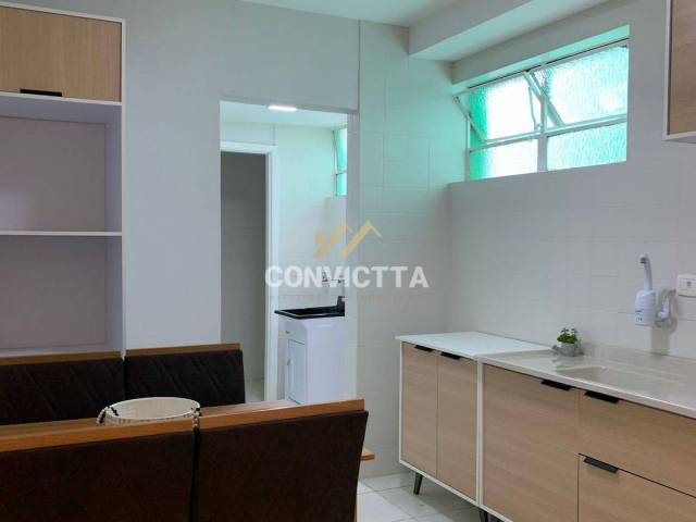 Apartamento para Venda em Caxias do Sul - 5