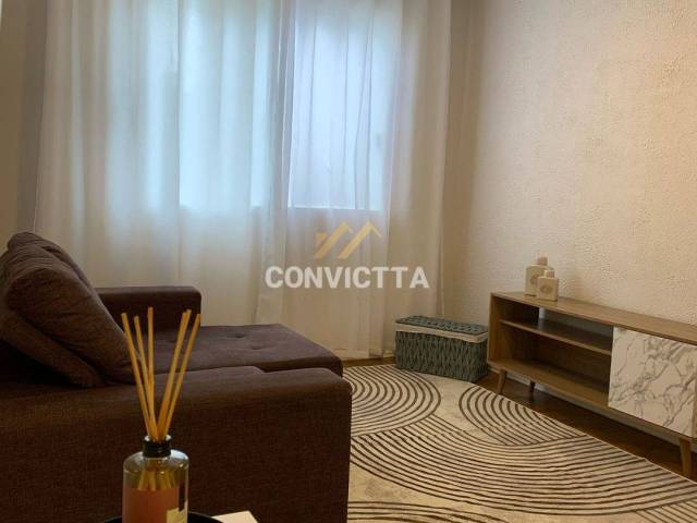 Venda em Centro - Caxias do Sul