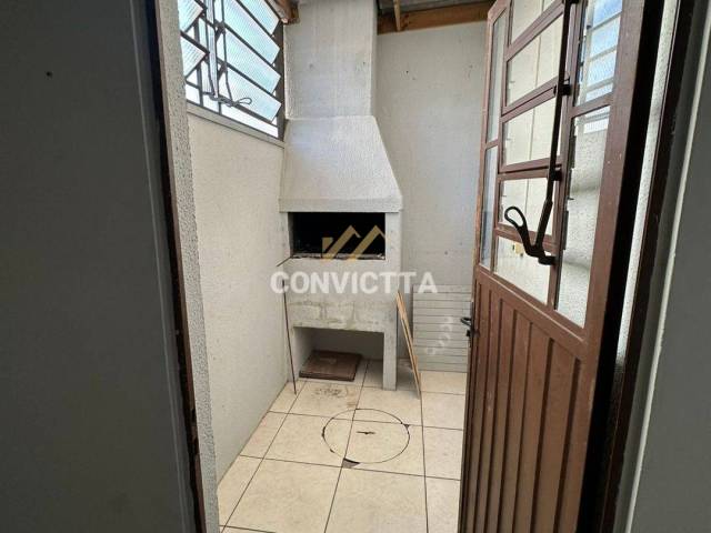 Apartamento para Venda em Caxias do Sul - 2