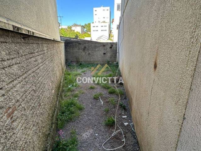 Apartamento para Venda em Caxias do Sul - 3