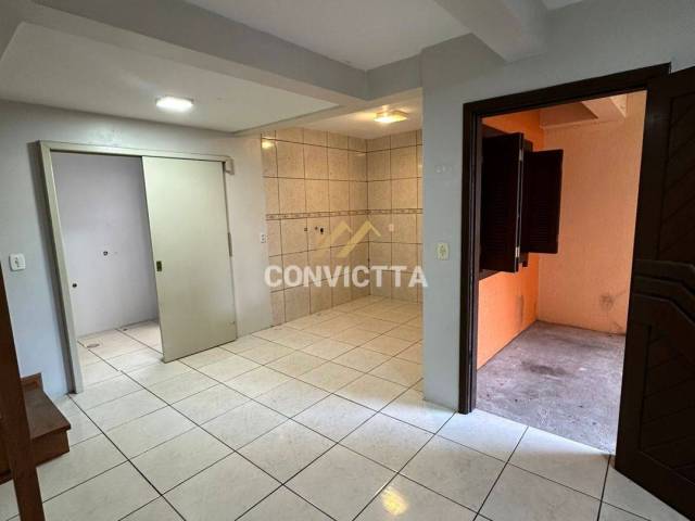 Apartamento para Venda em Caxias do Sul - 4