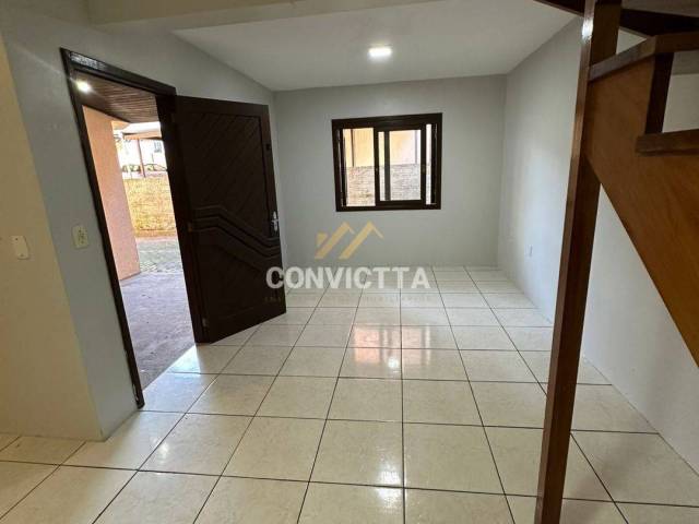 Apartamento para Venda em Caxias do Sul - 5