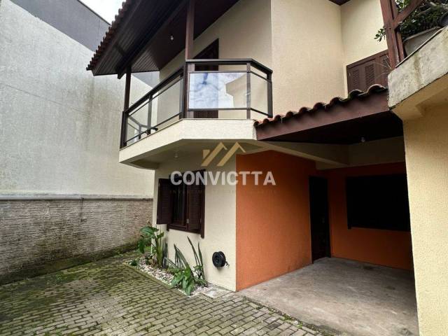 Venda em Desvio Rizzo - Caxias do Sul