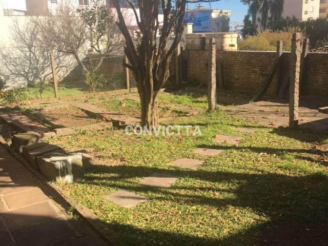 Casa para Venda em Caxias do Sul - 2