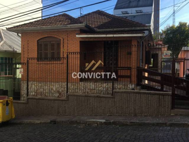 Casa para Venda em Caxias do Sul - 3