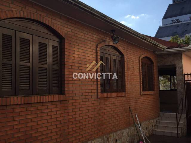 Casa para Venda em Caxias do Sul - 4