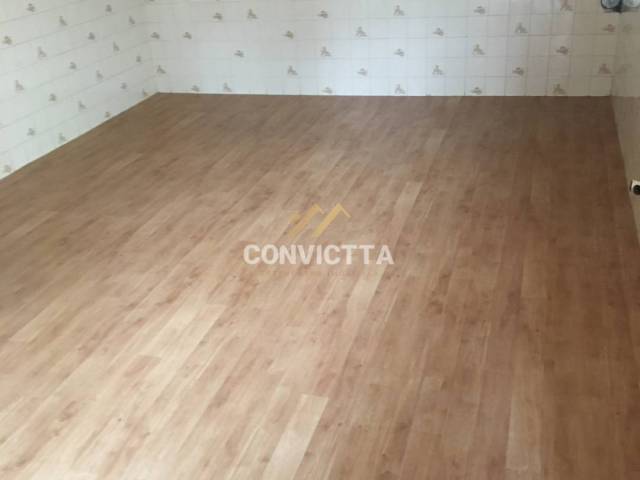 Casa para Venda em Caxias do Sul - 5