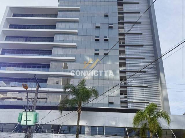 Venda em São Pelegrino - Caxias do Sul