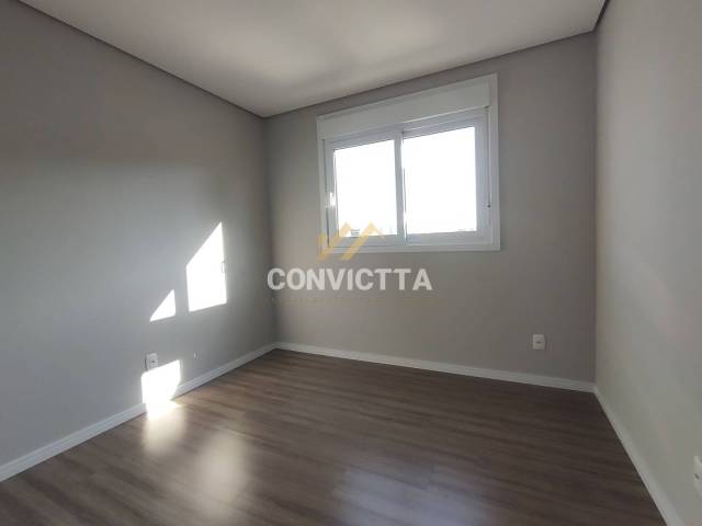 Apartamento para Venda em Caxias do Sul - 2