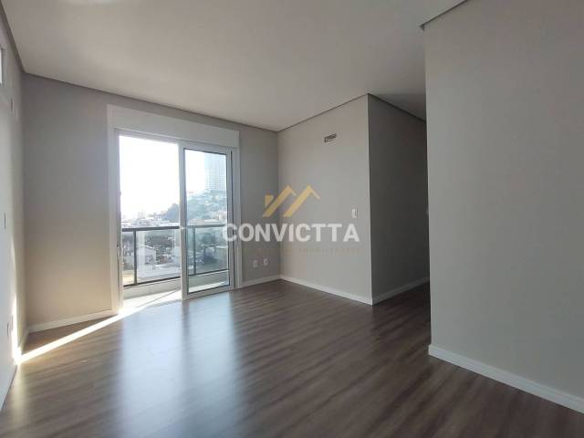 Apartamento para Venda em Caxias do Sul - 3