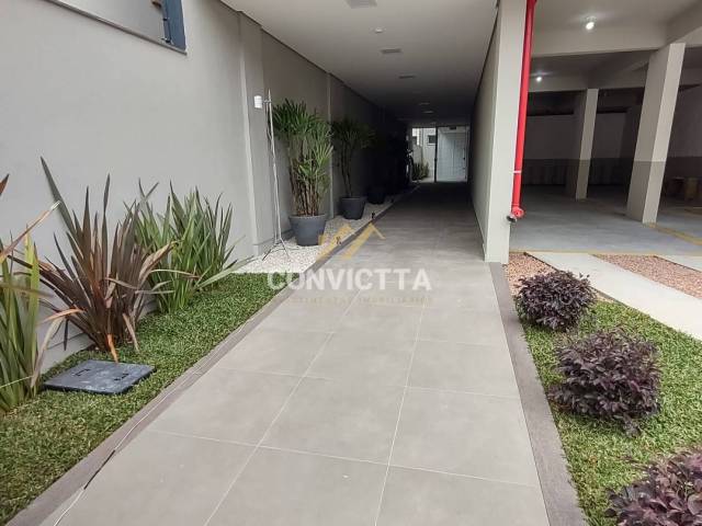 Apartamento para Venda em Caxias do Sul - 4