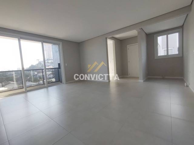 Venda em Cruzeiro - Caxias do Sul