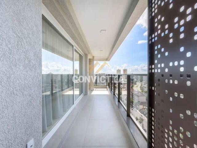 #1819 - Apartamento para Venda em Caxias do Sul - RS