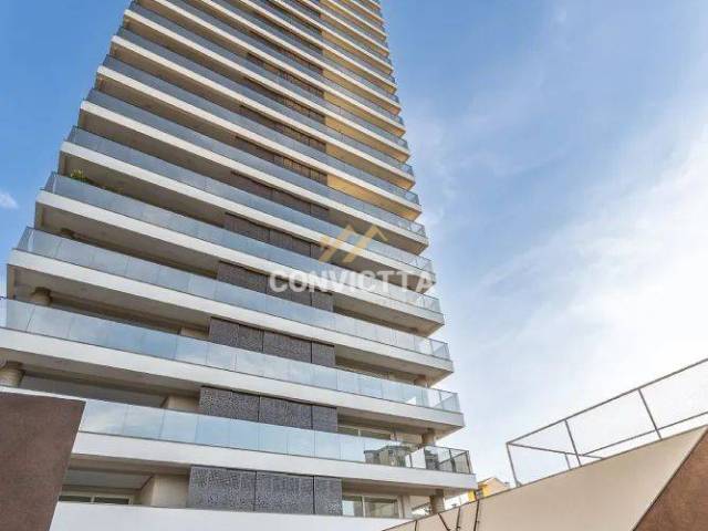 #1819 - Apartamento para Venda em Caxias do Sul - RS