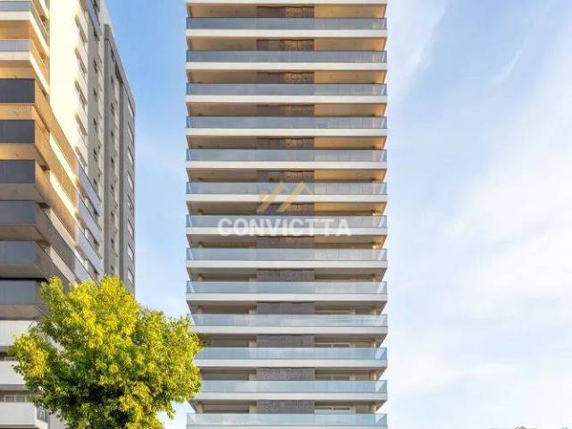 #1819 - Apartamento para Venda em Caxias do Sul - RS