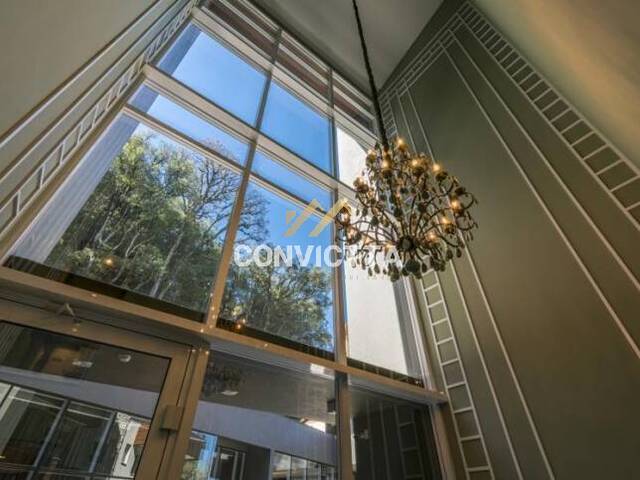 Apartamento para Venda em Gramado - 2
