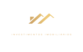Imobiliária em Array